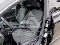 2023 Volkswagen ARTEON
