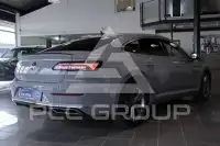 2023 Volkswagen ARTEON