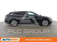 2023 Volkswagen ARTEON