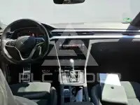 2023 Volkswagen ARTEON