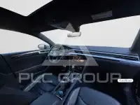 2023 Volkswagen ARTEON
