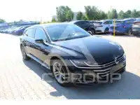 2023 Volkswagen ARTEON