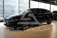 2023 Volkswagen ARTEON