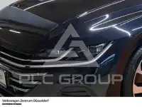 2023 Volkswagen ARTEON