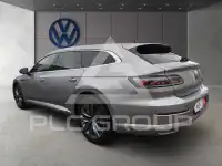 2023 Volkswagen ARTEON