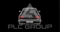 2023 Volkswagen ARTEON