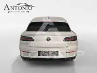2023 Volkswagen ARTEON