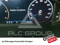 2023 Volkswagen ARTEON
