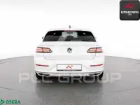 2023 Volkswagen ARTEON