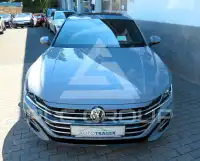 2023 Volkswagen ARTEON