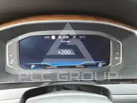 2023 Volkswagen ARTEON