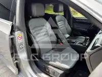 2023 Volkswagen ARTEON