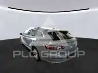 2023 Volkswagen ARTEON