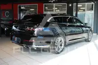 2023 Volkswagen ARTEON
