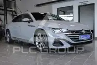 2023 Volkswagen ARTEON