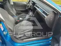 2023 Volkswagen ARTEON