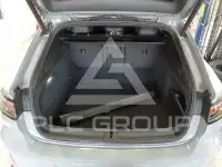 2023 Volkswagen ARTEON