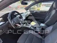 2023 Volkswagen ARTEON