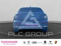 2023 Volkswagen ARTEON