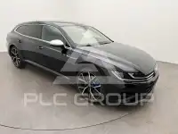 2023 Volkswagen ARTEON