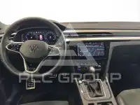 2023 Volkswagen ARTEON