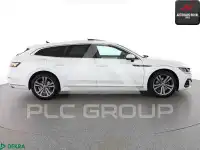 2023 Volkswagen ARTEON
