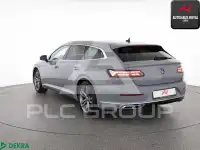 2023 Volkswagen ARTEON