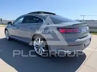 2023 Volkswagen ARTEON