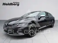 2023 Volkswagen ARTEON