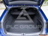 2023 Volkswagen ARTEON
