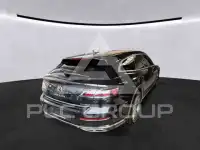 2023 Volkswagen ARTEON