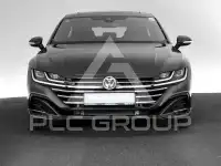 2023 Volkswagen ARTEON