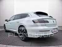 2023 Volkswagen ARTEON