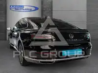 2023 Volkswagen ARTEON