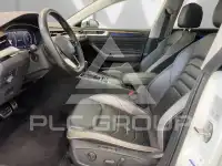 2023 Volkswagen ARTEON