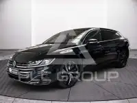 2023 Volkswagen ARTEON