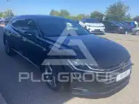 2023 Volkswagen ARTEON