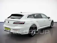 2023 Volkswagen ARTEON