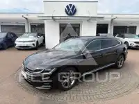 2023 Volkswagen ARTEON