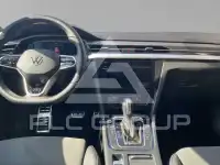 2023 Volkswagen ARTEON