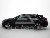 2023 Volkswagen ARTEON
