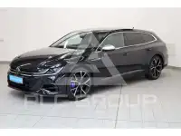 2023 Volkswagen ARTEON