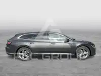 2023 Volkswagen ARTEON