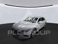 2023 Volkswagen ARTEON