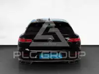 2023 Volkswagen ARTEON