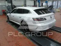 2023 Volkswagen ARTEON