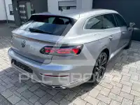 2023 Volkswagen ARTEON