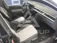 2023 Volkswagen ARTEON