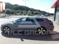 2023 Volkswagen ARTEON