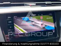 2023 Volkswagen ARTEON
